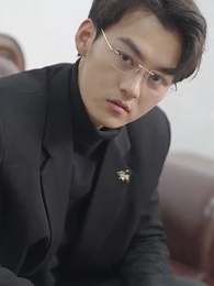 白日清歡 - Episode 44