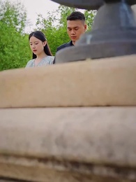 刷新2000 - Episode 43