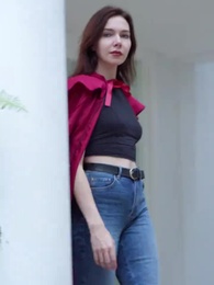 Masked Mr. Big - Episode 55