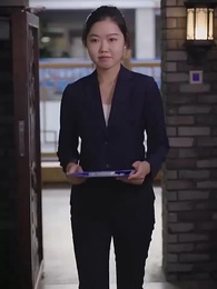 第74話 - 清掃!盛世に燃ゆる変装の社長