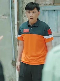 第59集 - 陰陽快遞小哥