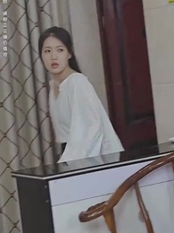 雲深不聞鹿鳴 - Episode 4