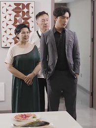 第73集 - 未來日記