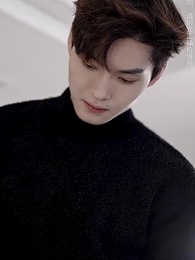 女總裁的頂流小嬌夫 - Episode 45