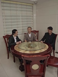 虧錢虧成世界首富 - Episode 76