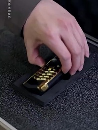 物價貶值一萬倍我成了首富 - Episode 40