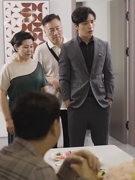 第70集 - 未來日記