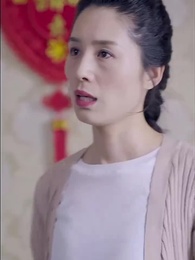 賀少的蝕骨罪妻 - Episode 100