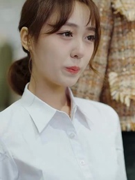 財團大佬來入職 - Episode 56