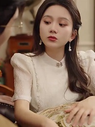 第38集 - 小嬌妻太兇陸爺把持不住了