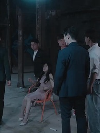 第82集 - 從你的全世界錯過