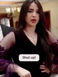 Episode 22 - Dragon King