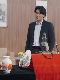 秦王縱橫都市 - Episode 77