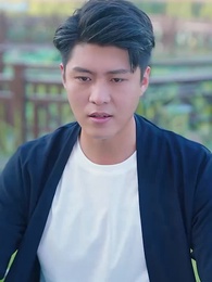 第14集 - 絕世龍王殿