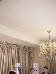 無上統帥 - Episode 23