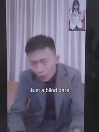 [Dubbed] The Prime Counselor - Episode 9