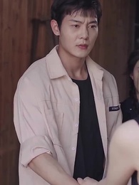 第39集 - 絕世戰神在鄉村