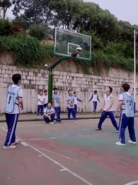 科技：為了上大學，上交可控核聚變 - Episode 4