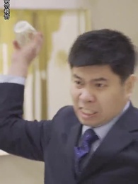 顧少，你的老婆找到了 - Episode 7