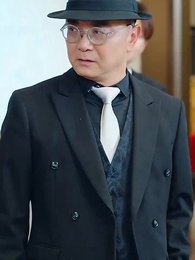 第50集 - 蘇葉的復仇