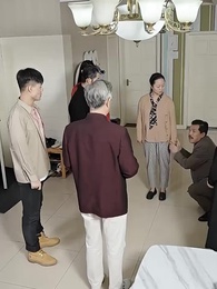 第30集 - 少年無雙