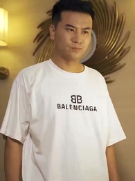 第33集 - 功夫醫聖