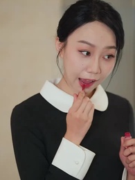 Episode 19 - [Dubbed] Revenge Maid