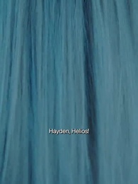 Episode 100 - Return of CEO's Lovely Wife