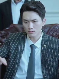 霍總的病婚嬌妻 - Episode 56