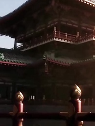 神醫毒妃不好惹 - Episode 13