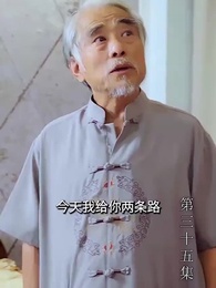 第35集 - 至尊透視神婿