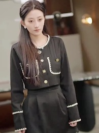 第43集 - 葉少的假面毒妻