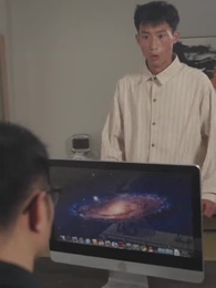 千金的替身之舞 - Episode 76