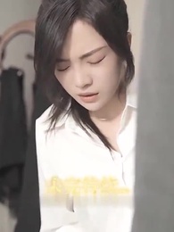 ตอนที่ 6 - [พากย์ไทย]รักใคร่เสน่หา:มิสเตอร์ฟู่เป็นที่รักถึงแก่นแท้