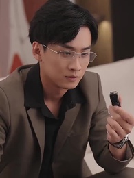 第46集 - 妻子的逆襲