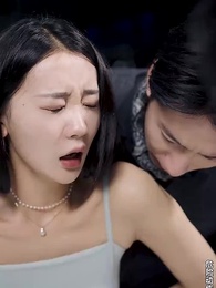 超級AI助我成為巔峰神豪 - Episode 48