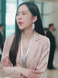 逆天邪神歸來 - Episode 5