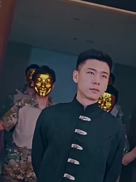 億萬豪門招我做姑爺 - Episode 83