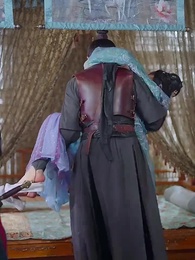 第63集 - 煉獄修羅