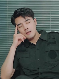 第32集 - 逆天邪神歸來