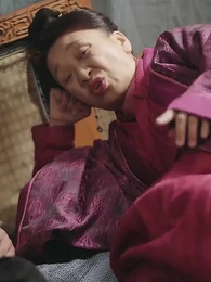 第19集 - 神醫農女:買個相公來種田