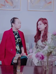 第68集 - 離婚後,蘇小姐的前夫又來了