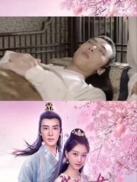 Episode 60 - [Dubbed] Evil Scheming in My Role as the Supporting Lady