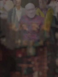 超級贅婿之葉家風雲 - Episode 70