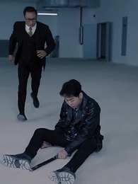 九天至尊 - Episode 58