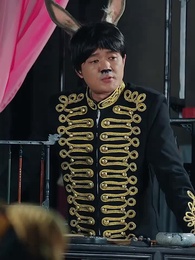 第56集 - 罗叉海柿