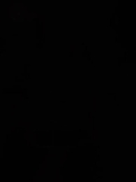 Awakening Rejected Mate - Episode 87