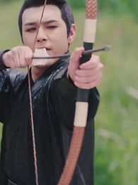 [Dubbed] From Modern to Royal Consort - Episode 76