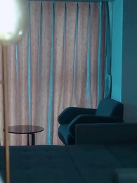 Setelah Bercerai Mantan Suami Memohon Untuk Menikah Kembali - Episode 44