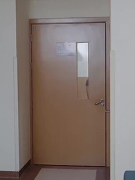 [Dubbed] Tycoon Ye Annuls the Divorce - Episode 34